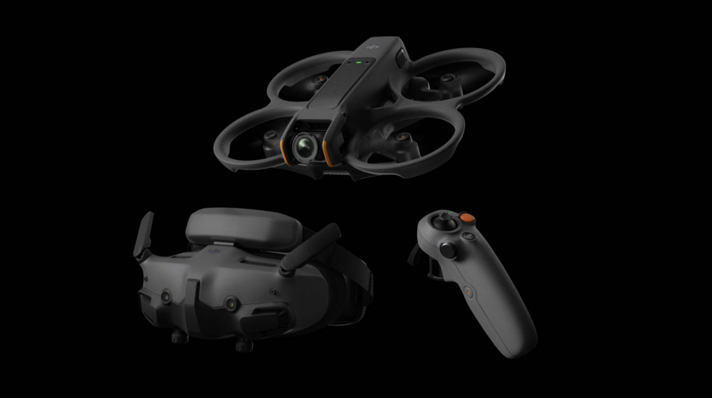 dji-avata-2