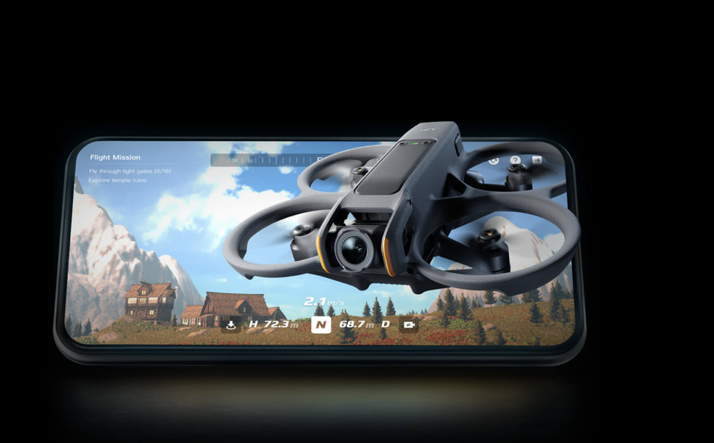 dji-avata-2