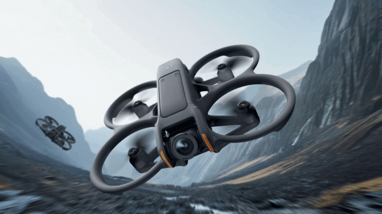 dji-avata-2
