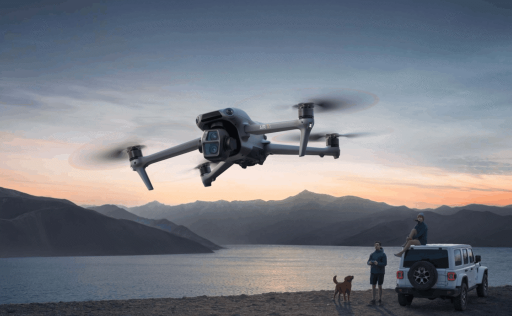 dji-air-3s