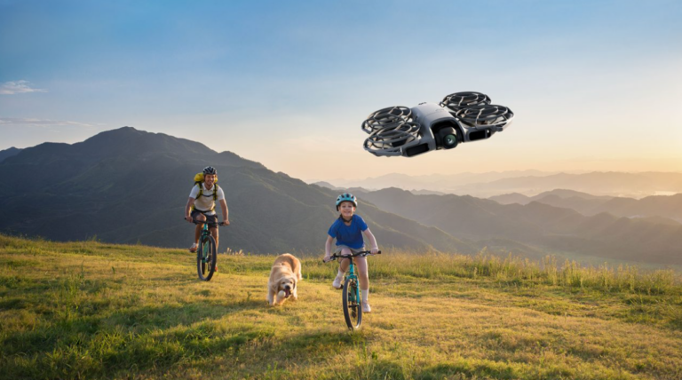 dji-neo-2