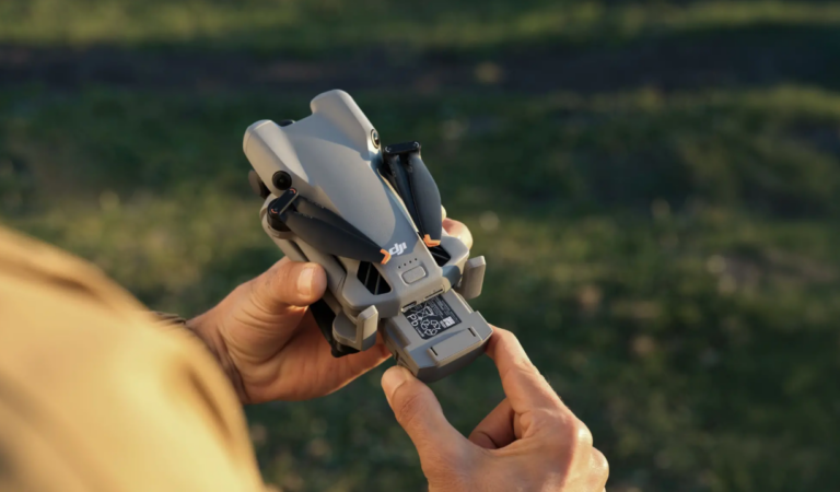 dji-mini-5-pro