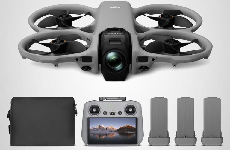 dji-avata-360