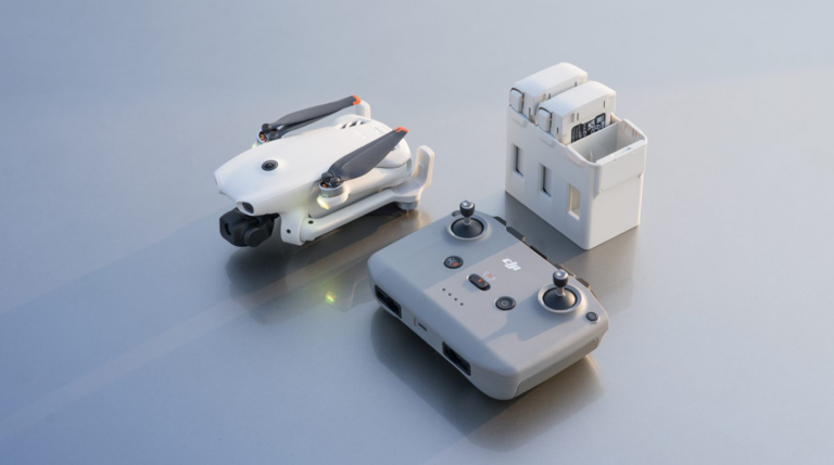 dji-lito-1