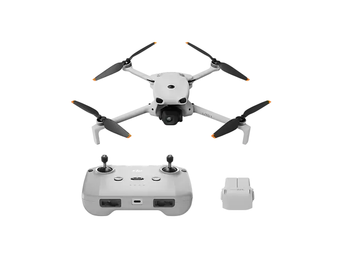 dji-lito-1