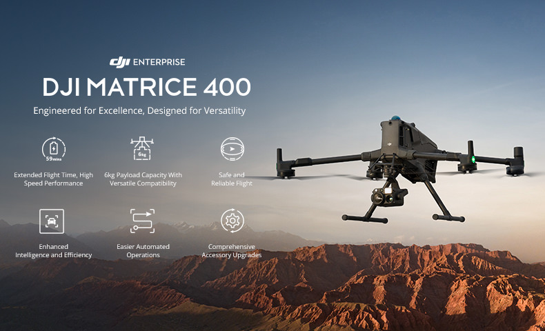 dji-matrice-400