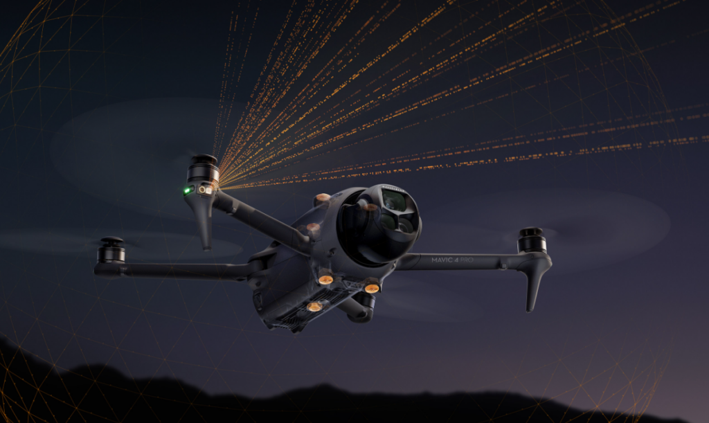dji-mavic-4-pro