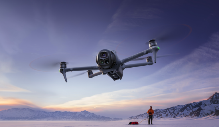 dji-mavic-4-pro