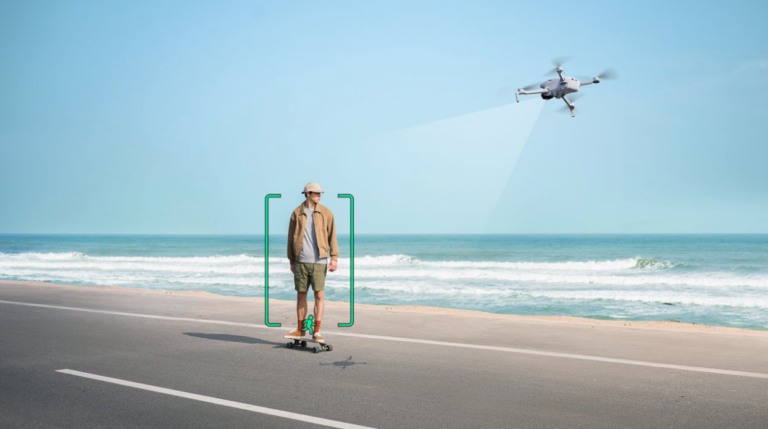 dji-lito-1