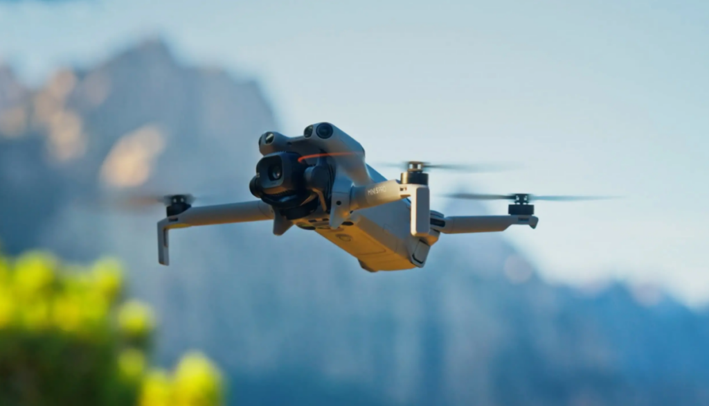 dji-mini-5-pro-2