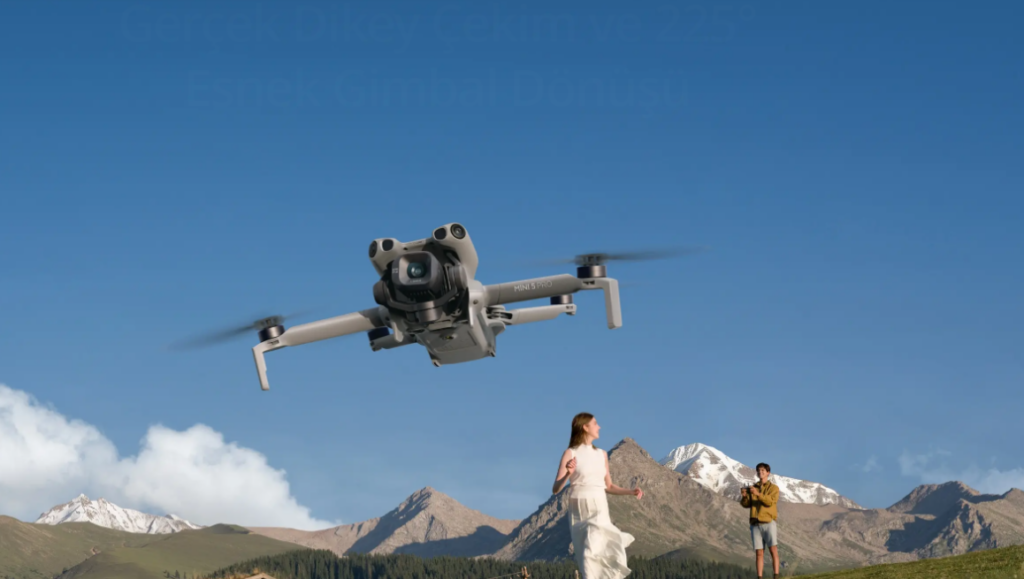 dji-mini-5-pro-1
