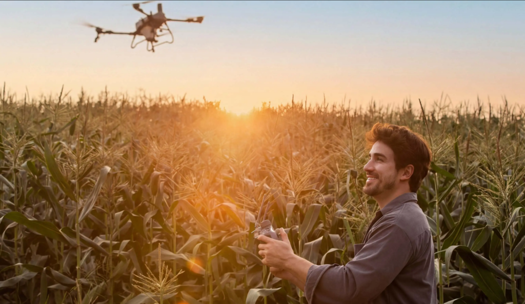 dji-agras-t55