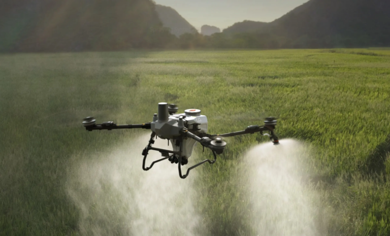 dji-agras-t55