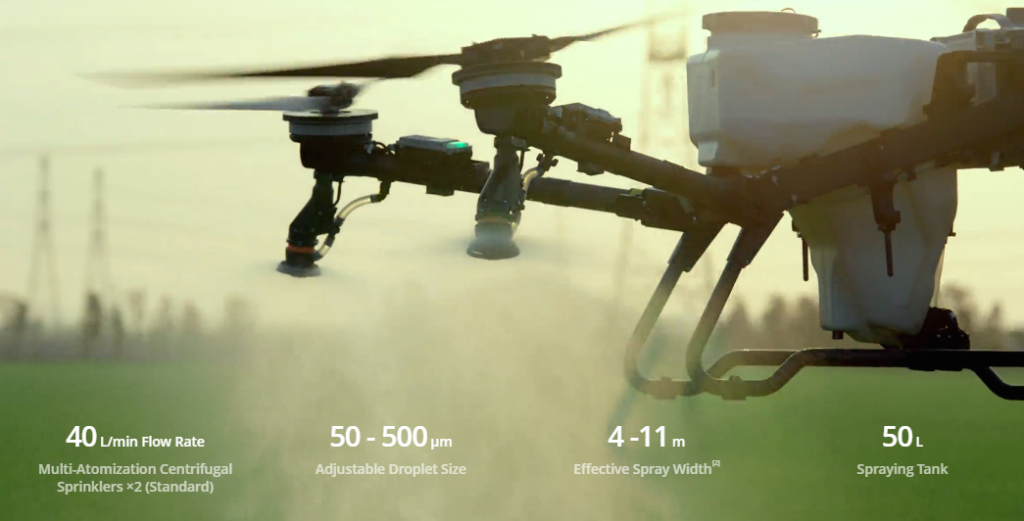 dji-agras-t55