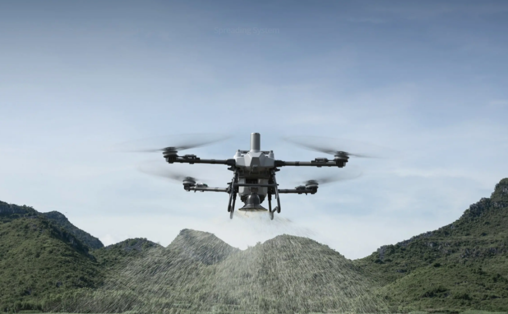 dji-agras-t55