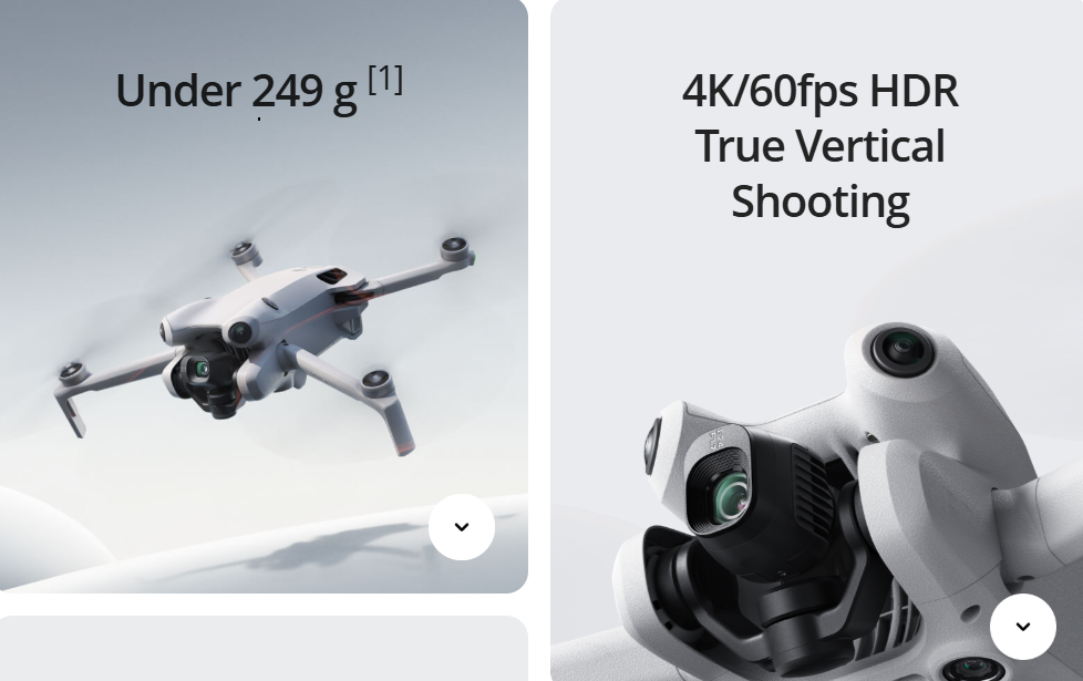 dji-mini-4-pro