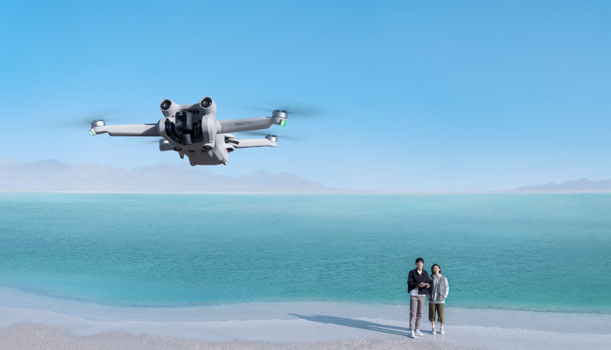 dji-mini-3-pro