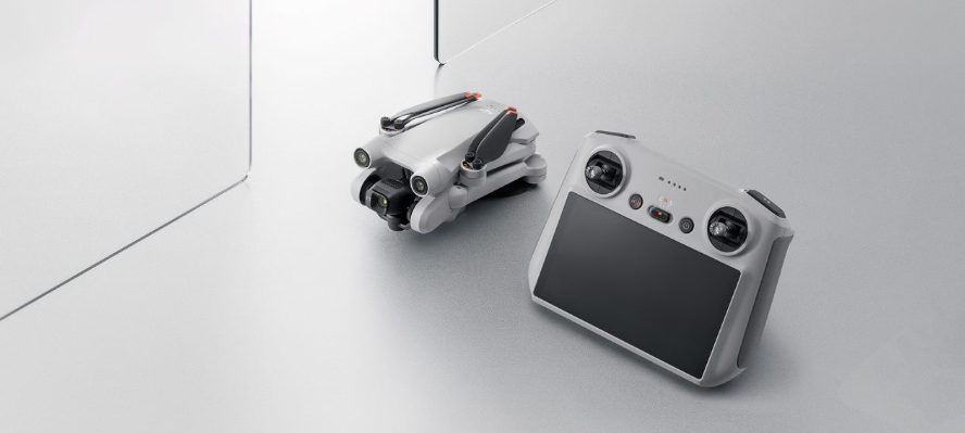 dji-mini-3-pro