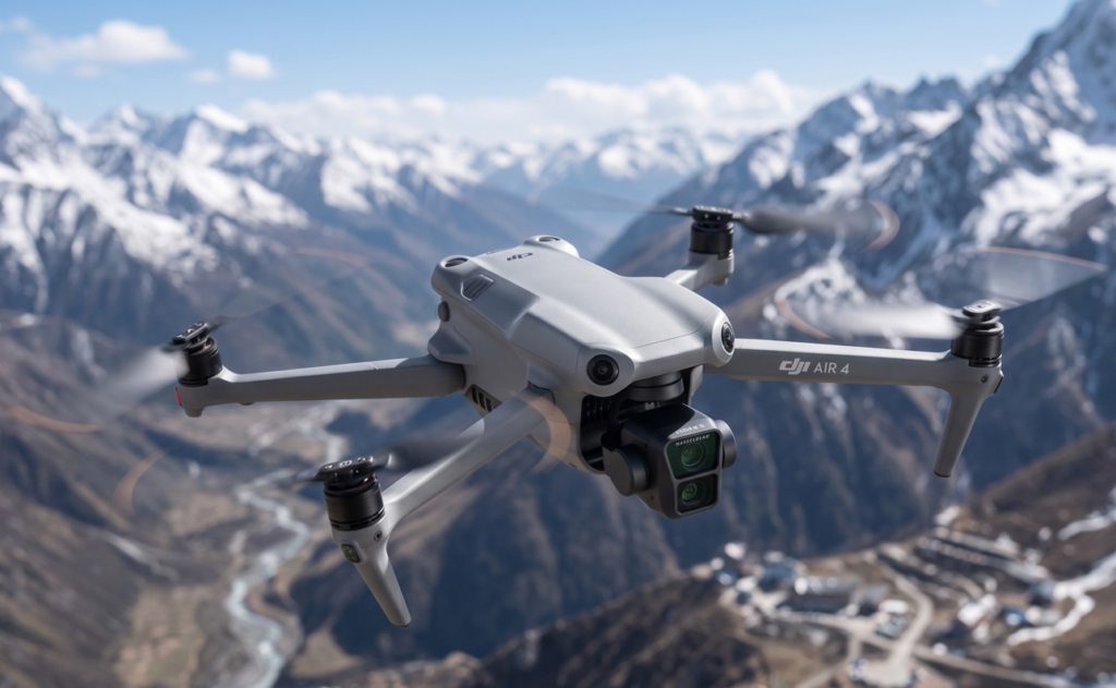 dji-air-4