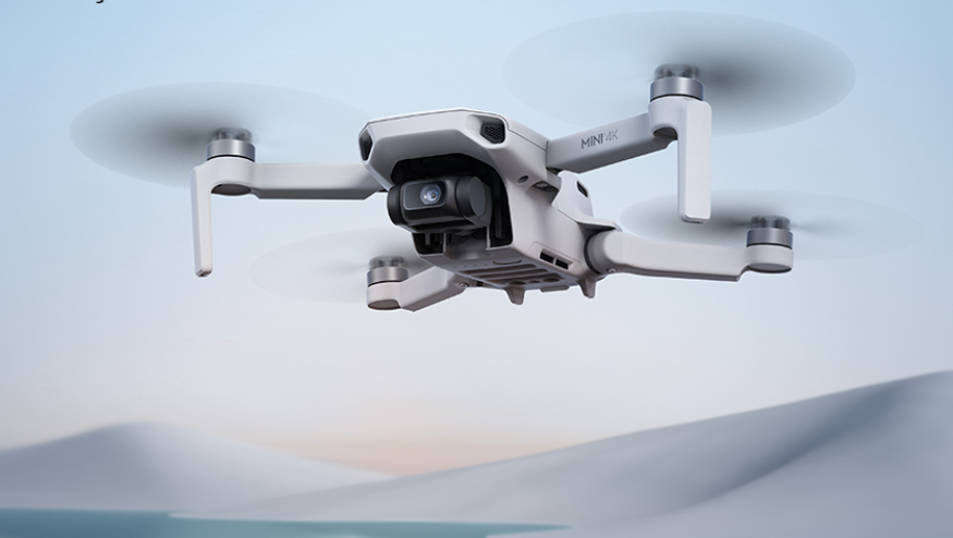 dji-mini-4k-drone