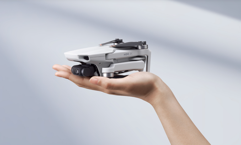 dji-mini-4k-drone