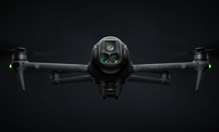 dji-drones-for-sale