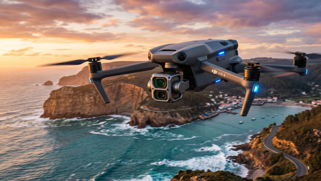 dji-air-4