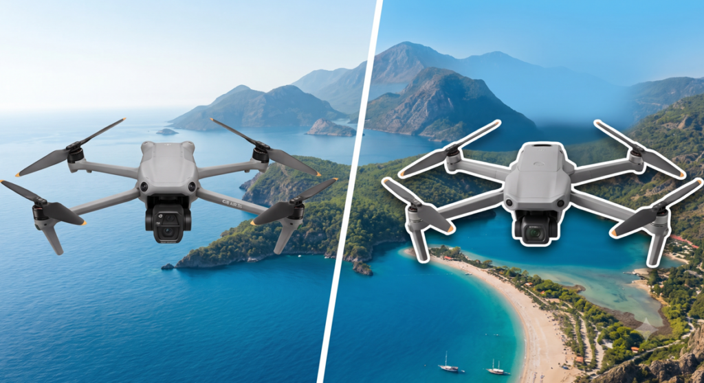 dji-air-4-vs-dji-air-3s