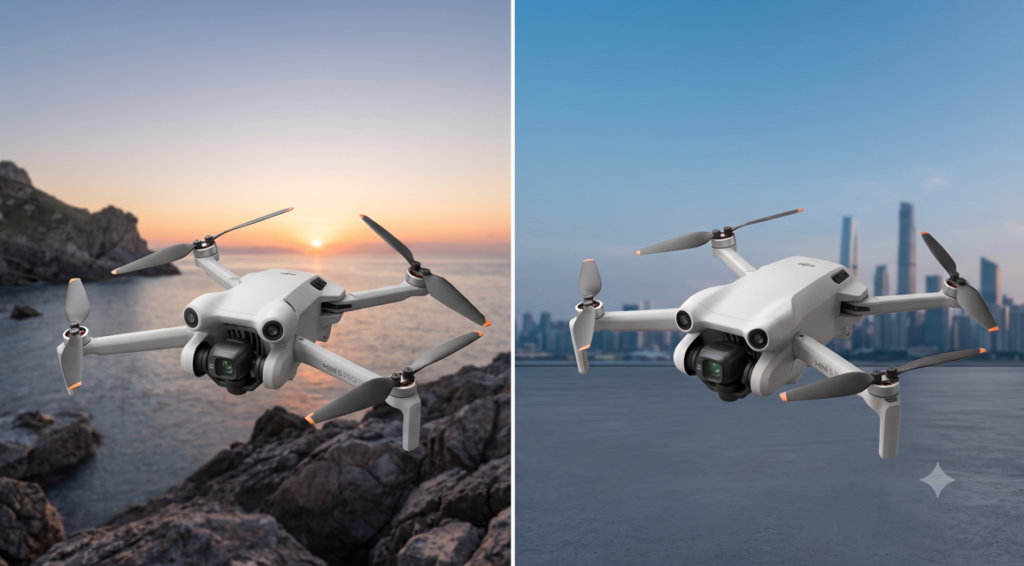 dji-mini-5-pro-vs-dji-mini-6-pro