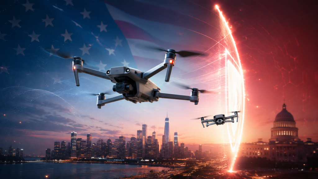 dji-air-4-and-dji-mini-6-pro