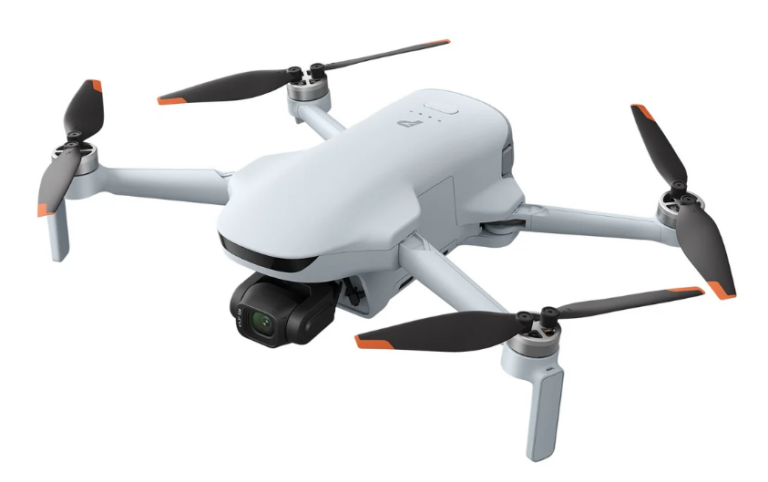 atom-3-drone