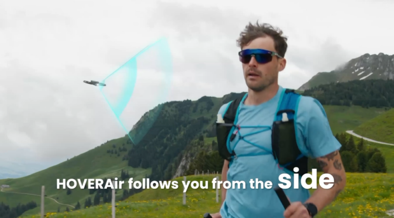 hoverair-versa