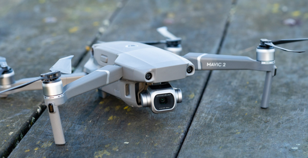 mavic-2-pro-image