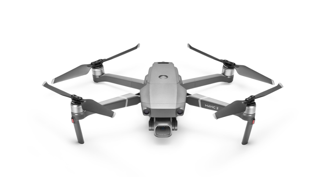 DJI Mavic 2 Pro Support Ended August 31: Does Your Drone Still Work?