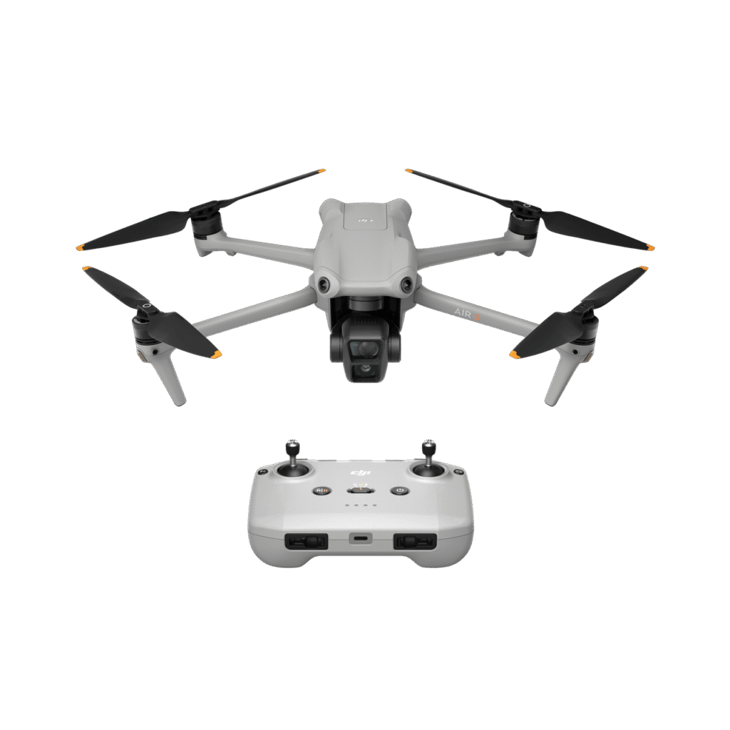 DJI Air 3