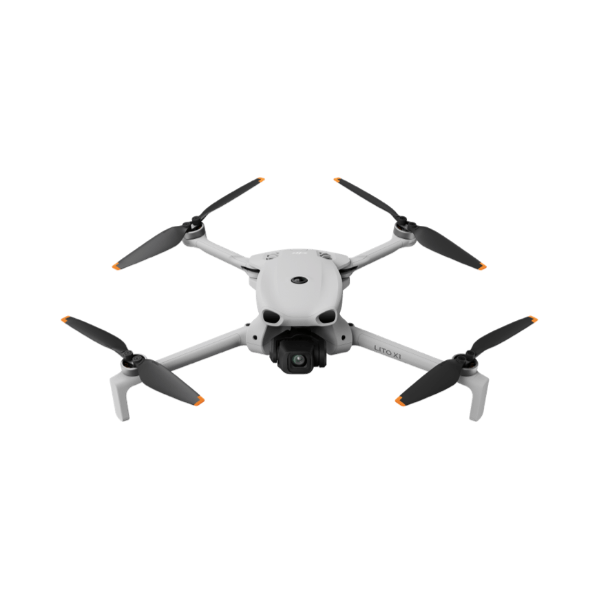 DJI Lito X1