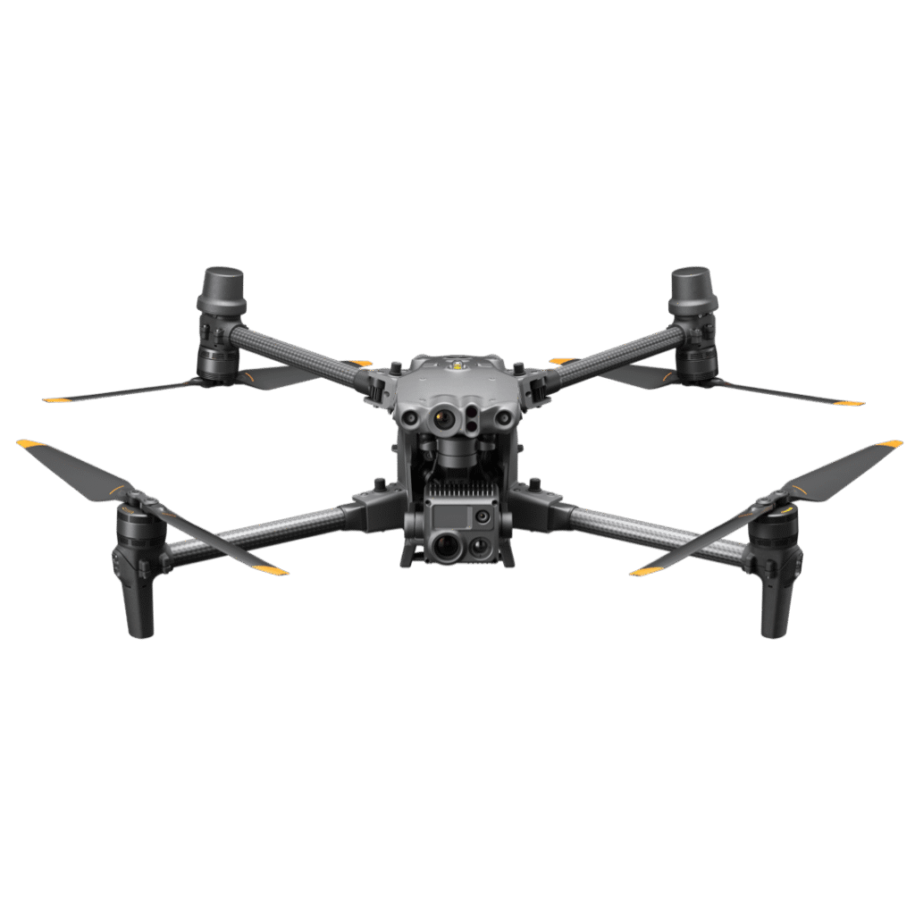 DJI Matrice 30T