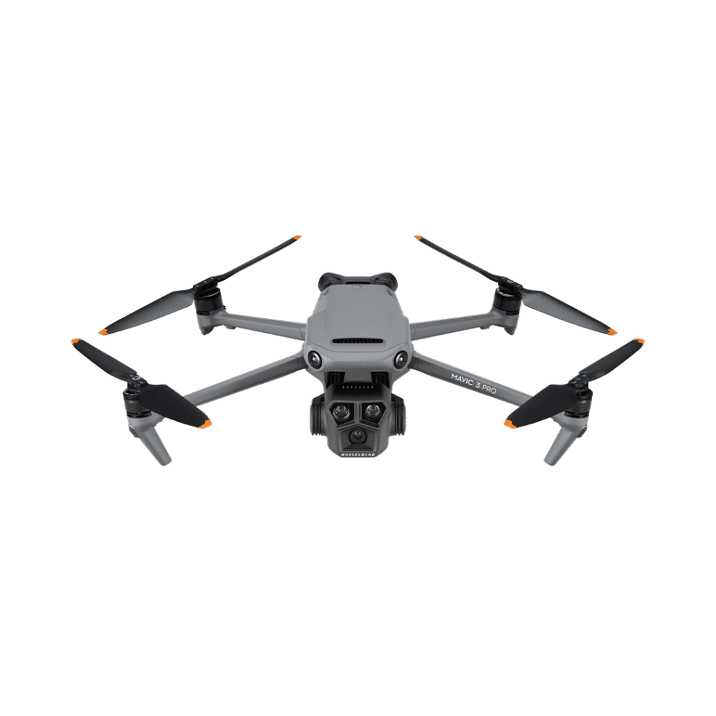 DJI Mavic 3 Pro Cine